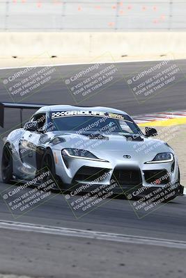 media/Aug-23-2024-Speed Ventures (Fri) [[92f1efc5e7]]/Red/Session 2 (Turn 5)/